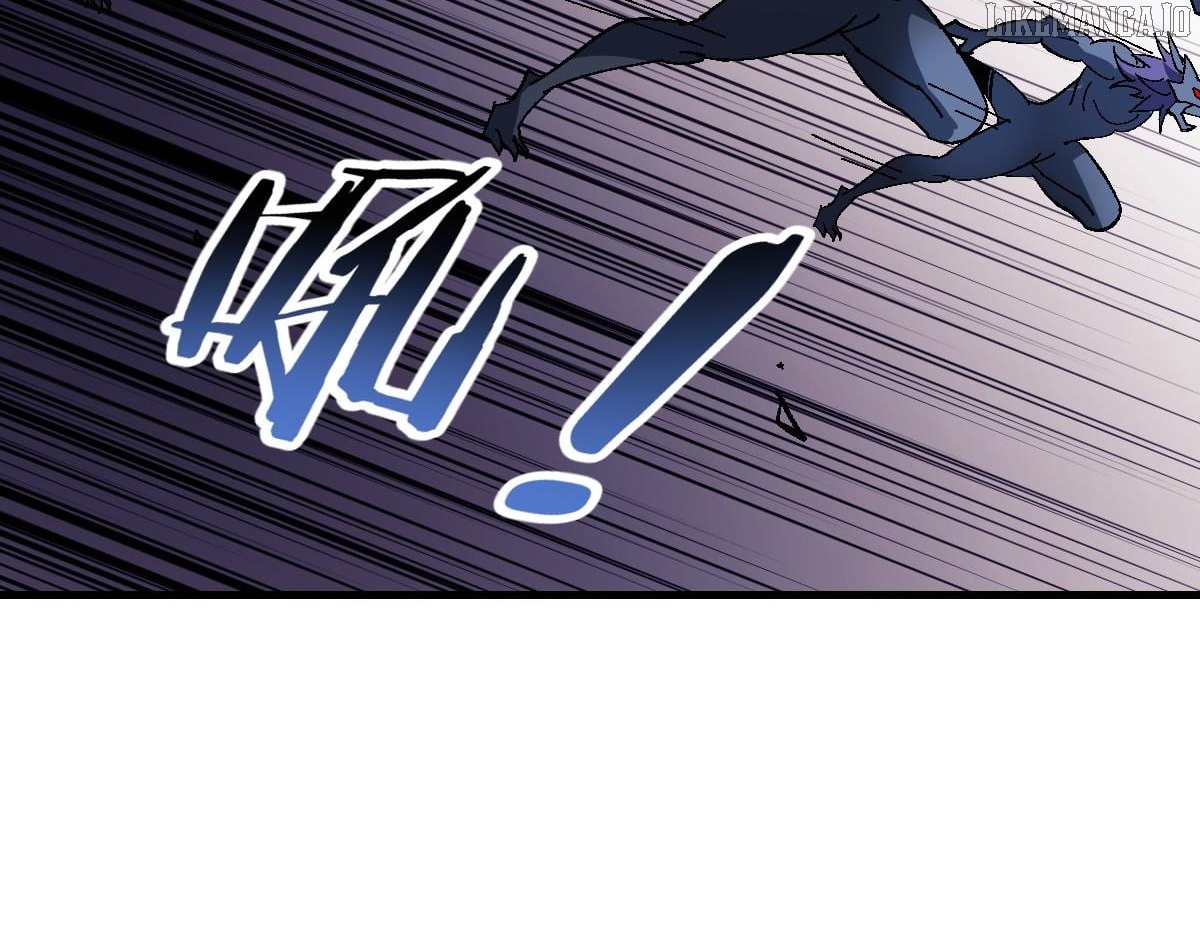 Master: This rebellious disciple is definitely not the Holy Son Chapter 151 - page 103